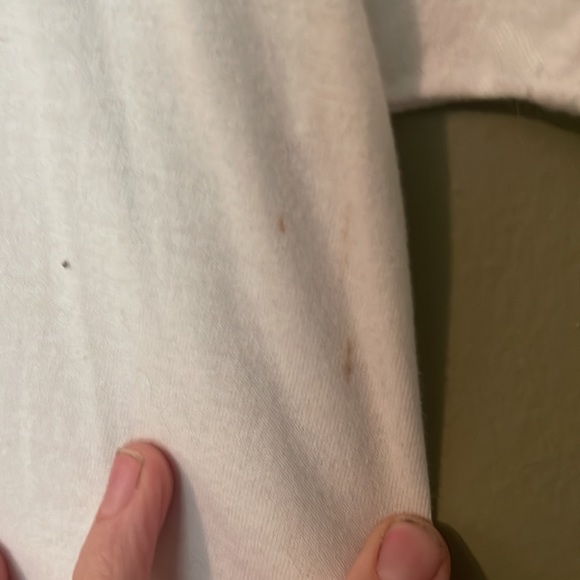 Coffee Tee - Picture 2 of 2